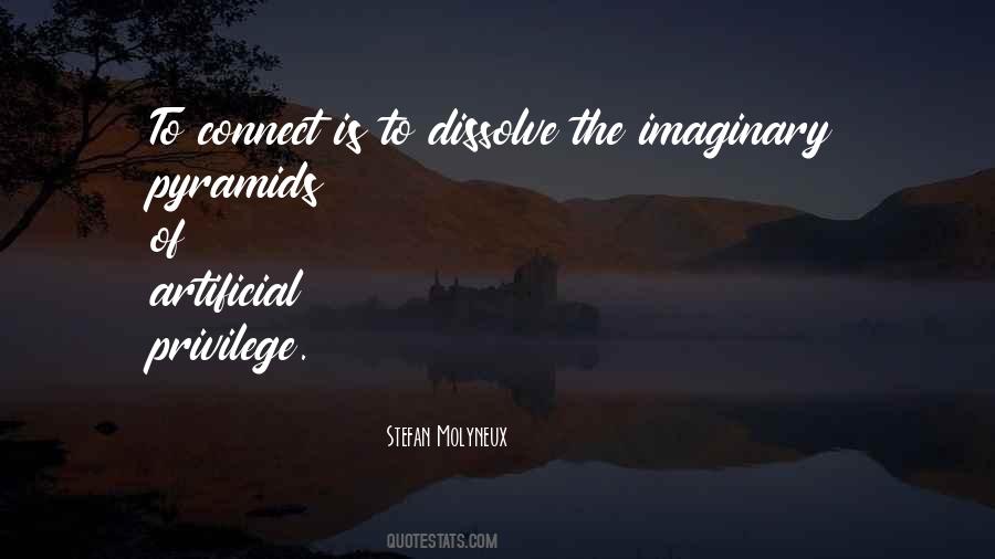The Imaginary Quotes #992128