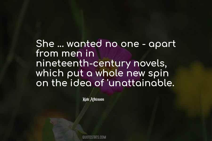 Szydlowski Obituary Quotes #489515
