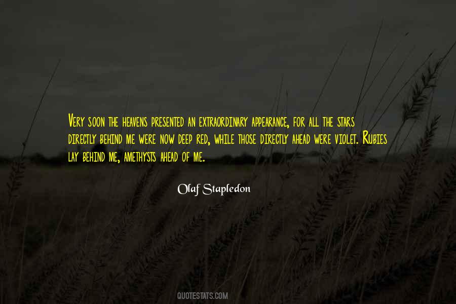 Jugoslovenska Ideja Quotes #212575