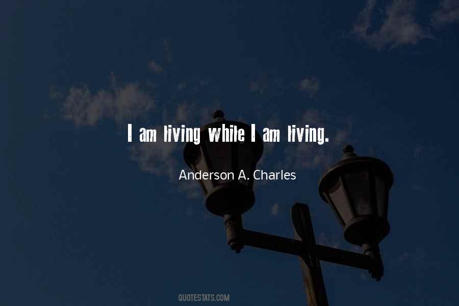 Udzial Animation Quotes #212790