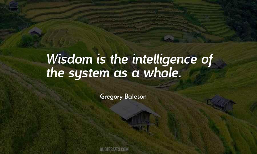 Udzial Animation Quotes #450442