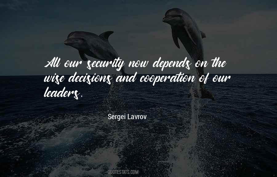 Lampinen Name Quotes #1651494