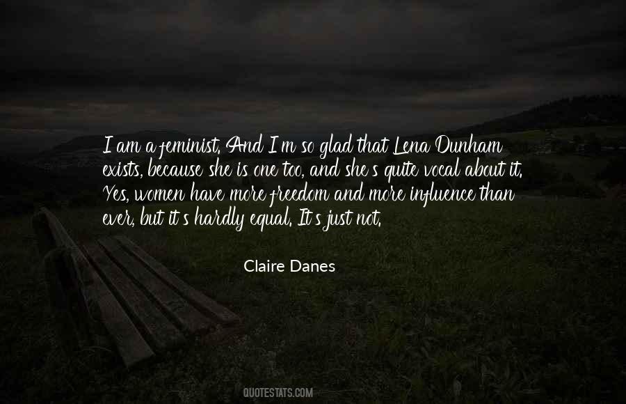 Lampinen Name Quotes #797332