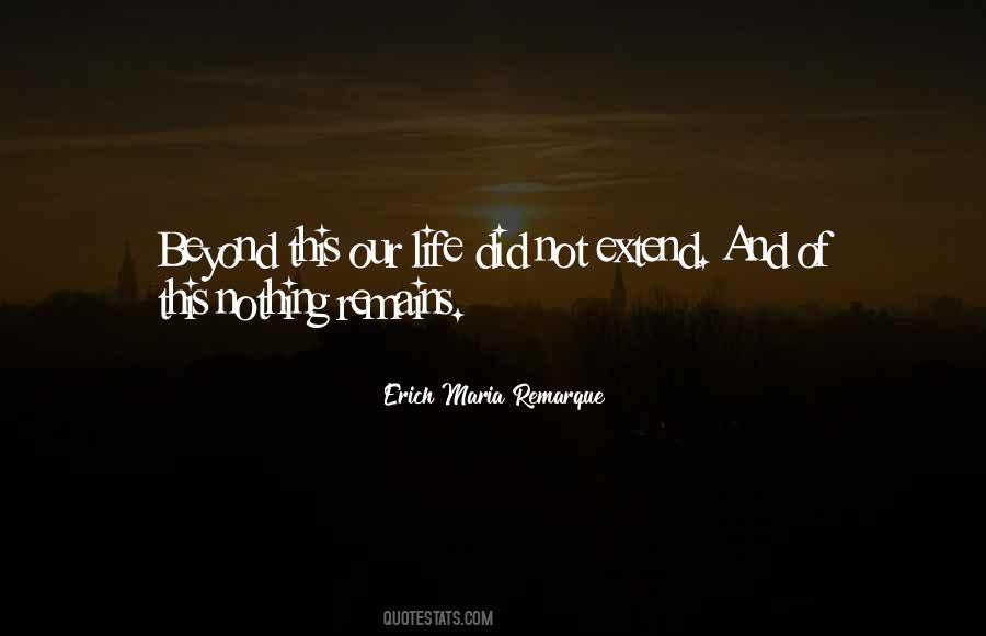 Assuntas Restaurant Quotes #310045