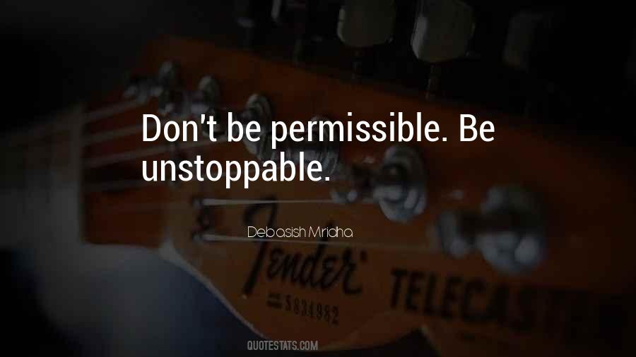Assuntas Restaurant Quotes #675083