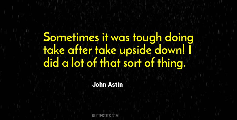 Assuntas Restaurant Quotes #75710