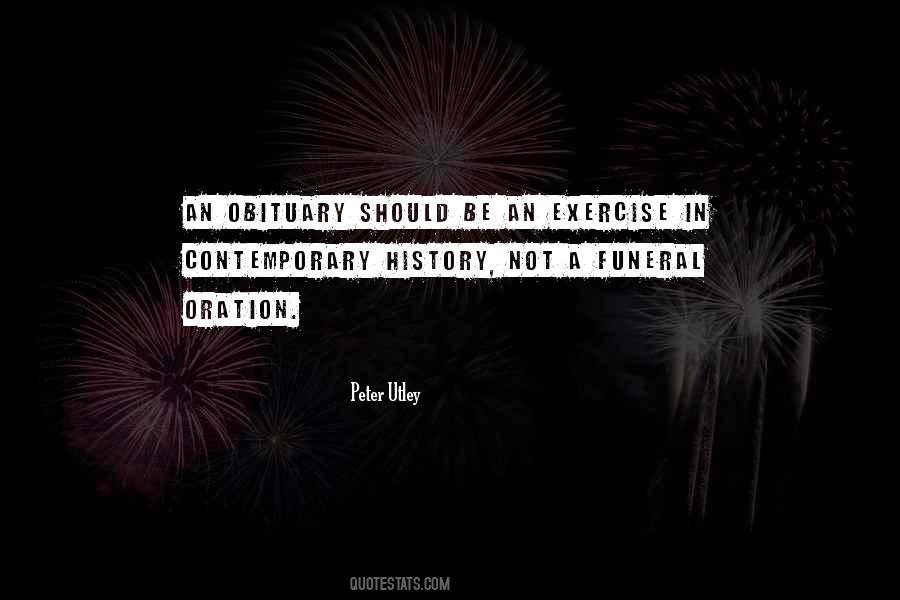Tx Usa Quotes #1096254
