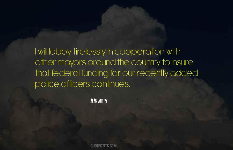 Tx Usa Quotes #1103175
