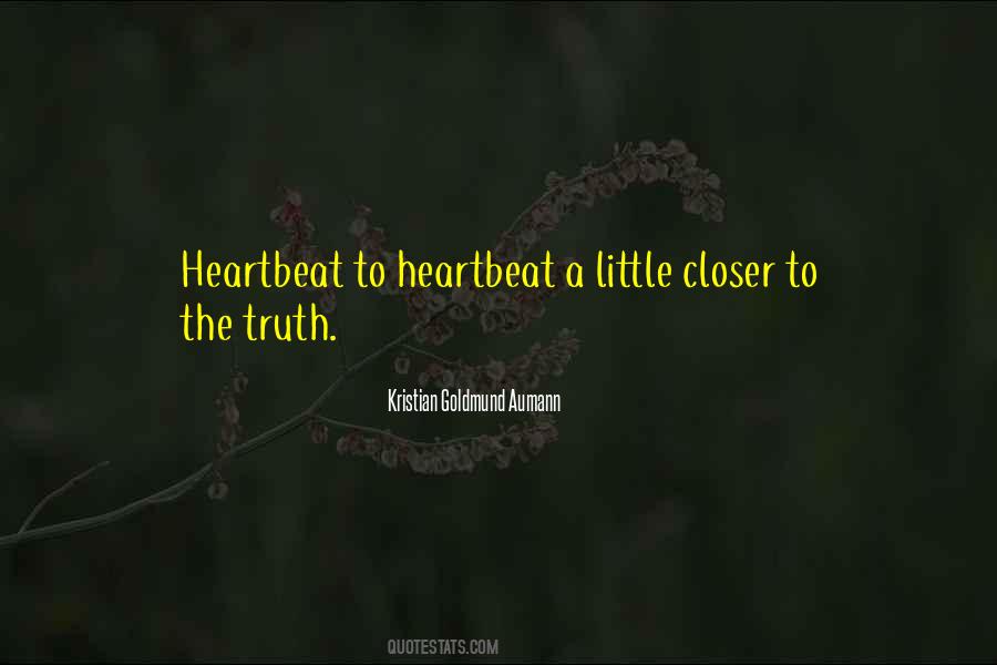 Tx Usa Quotes #1388519