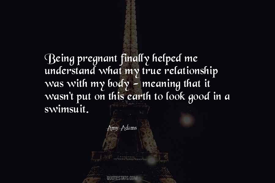 Tx Usa Quotes #1486194