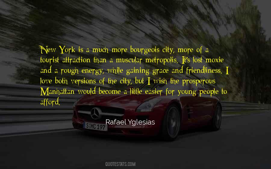 Tx Usa Quotes #1798851