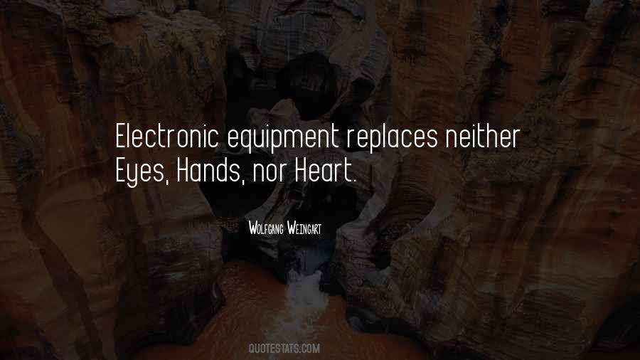 Tx Usa Quotes #792714