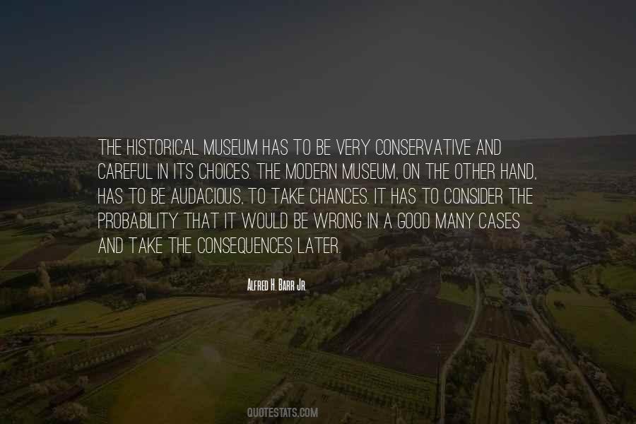 Good Modern Quotes #1122367
