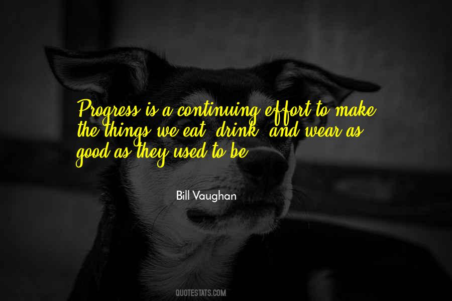 Good Modern Quotes #321056