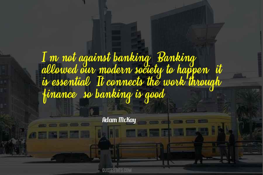 Good Modern Quotes #558818
