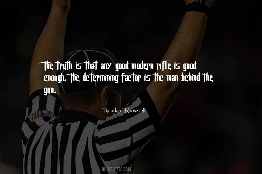 Good Modern Quotes #972403