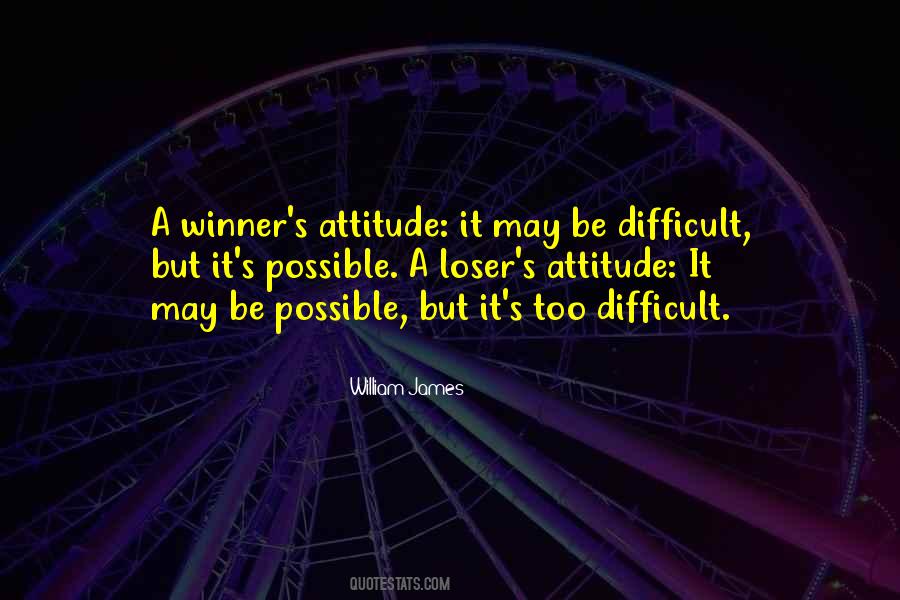 Kamuzu Academy Quotes #1399710