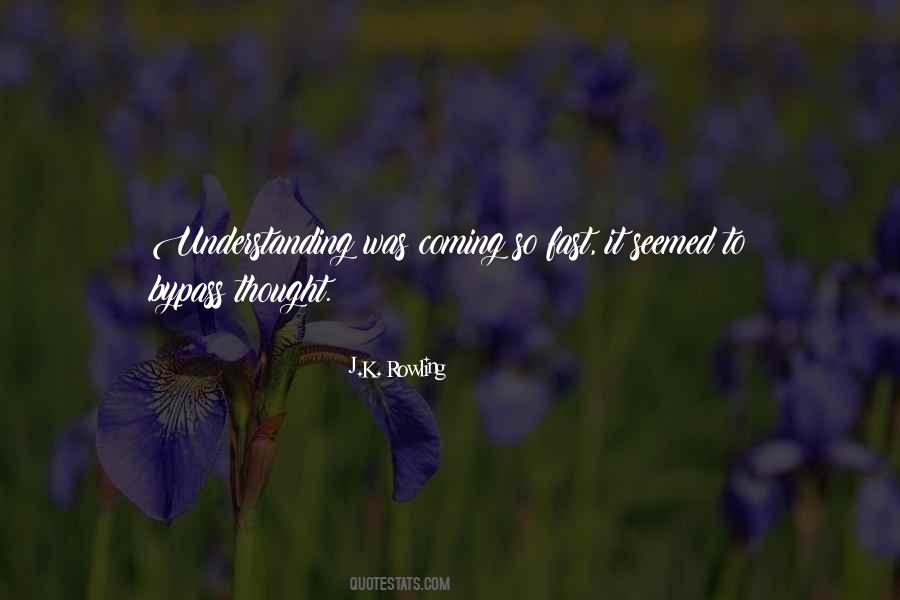 Kamuzu Academy Quotes #624115