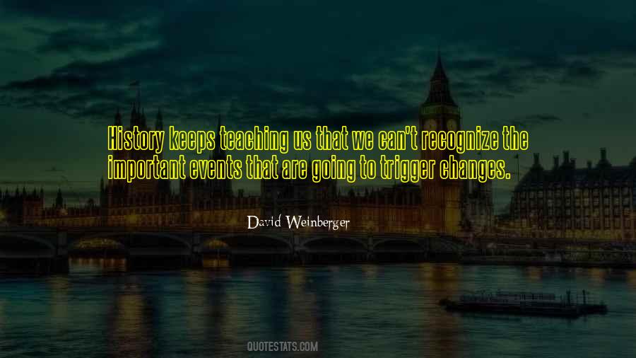 Harijan Sevak Quotes #1308439