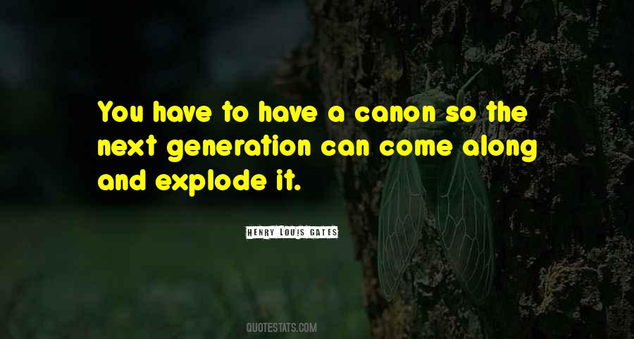 Arayacaksin Quotes #1136182