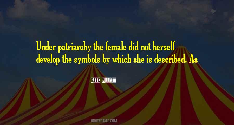 Arayacaksin Quotes #154038