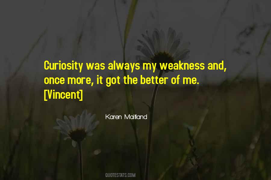 Arayacaksin Quotes #1706262