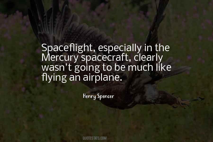 Arayacaksin Quotes #710365