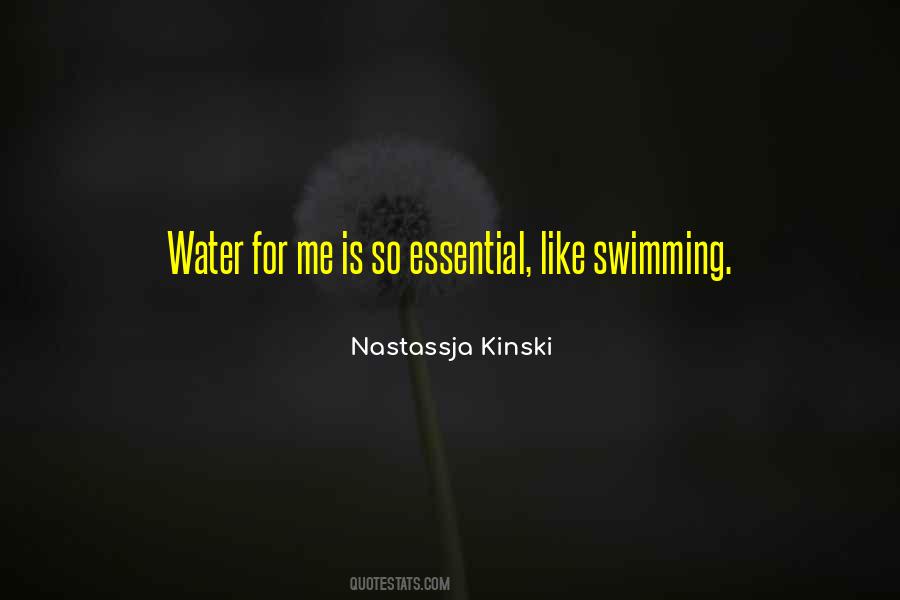 Arayacaksin Quotes #821106