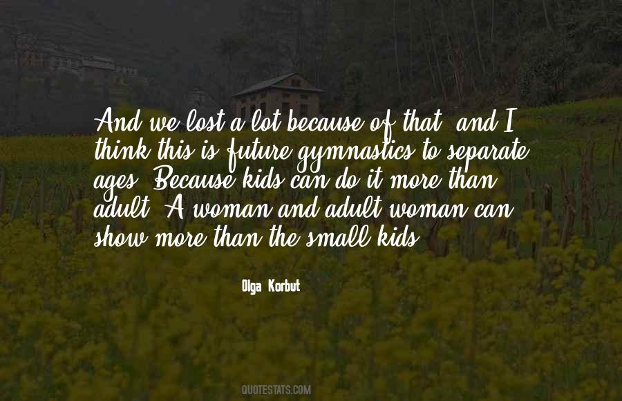 Arayacaksin Quotes #911991
