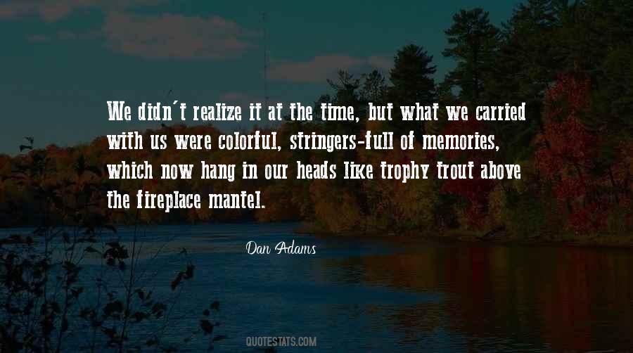41in Quotes #1402063