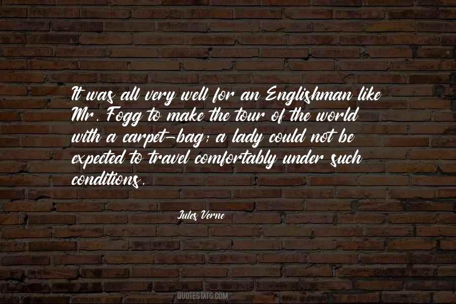 Hartlauer Steyr Quotes #1836372