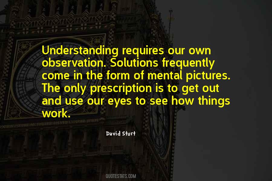 Hartlauer Steyr Quotes #537709