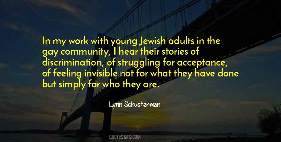 Hartlauer Steyr Quotes #818269