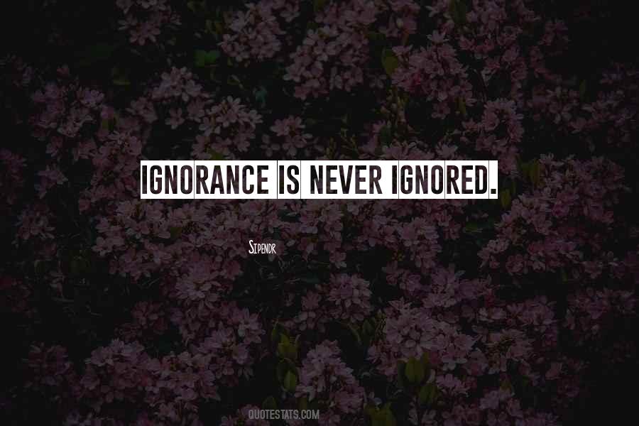 Csernus K Nyvek Quotes #1057781