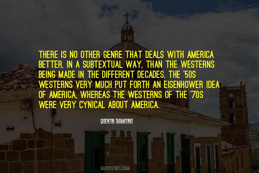 Csernus K Nyvek Quotes #1690922