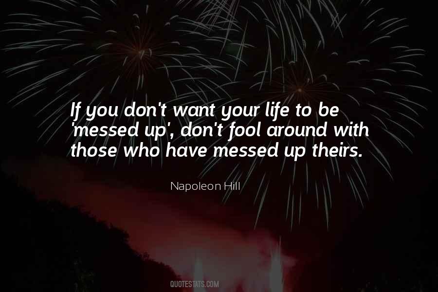 Csernus K Nyvek Quotes #405253