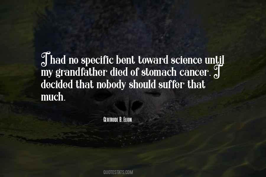 Csernus K Nyvek Quotes #881453