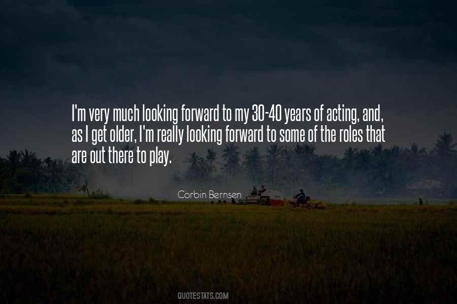 Csernus K Nyvek Quotes #894023