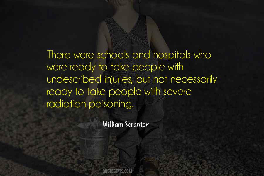 Sorta Kinda Miss You Quotes #1159355