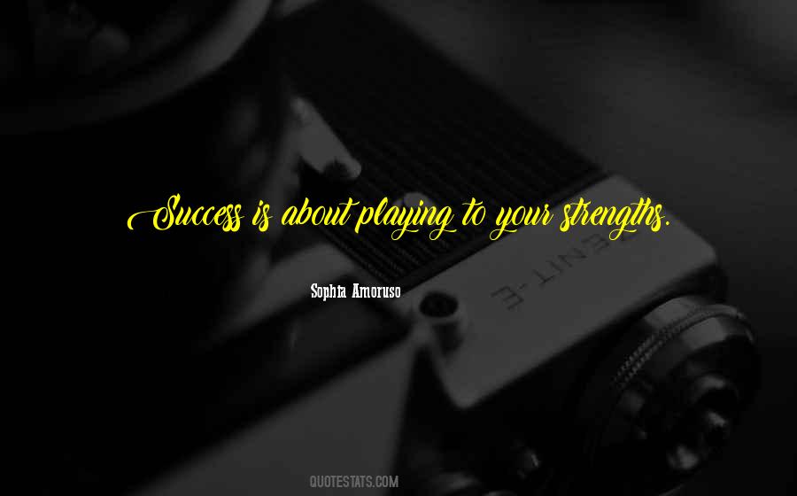 Sorta Kinda Miss You Quotes #1258311