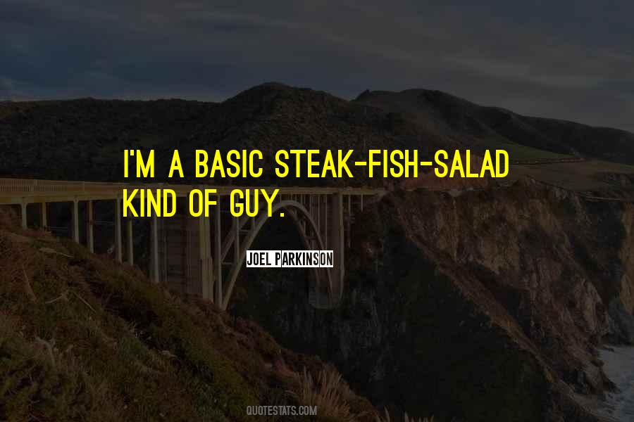 Rpk Machine Quotes #1548946