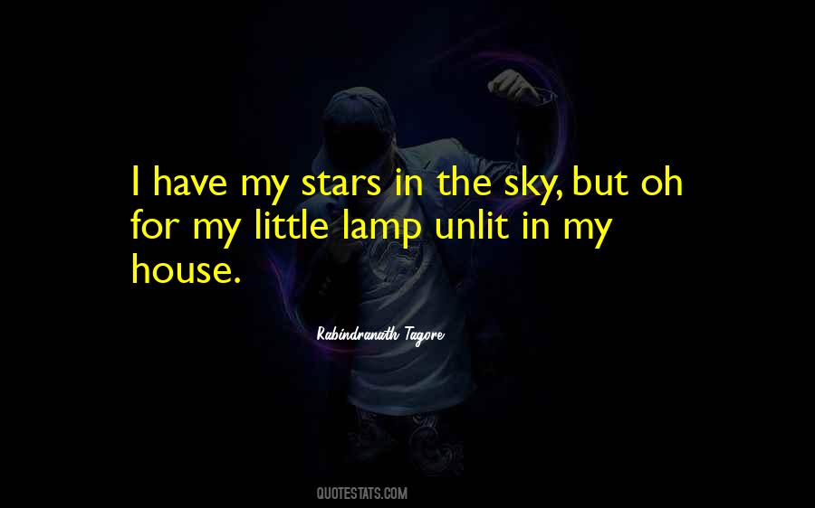 Rpk Machine Quotes #1564900