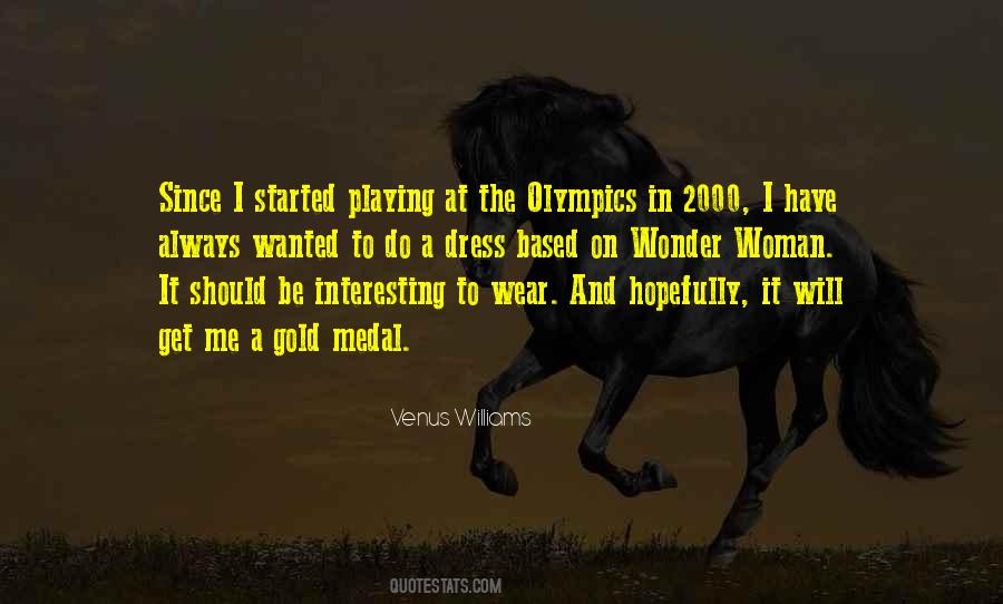 Rpk Machine Quotes #603290