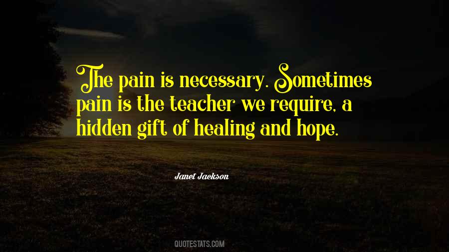 Rpk Machine Quotes #909326