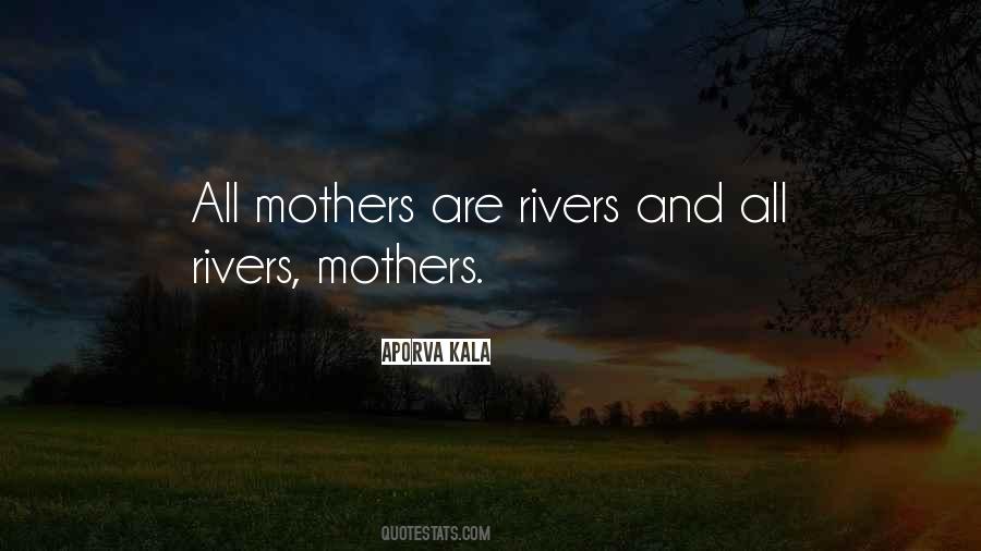 Enzas Restaurant Quotes #1117892
