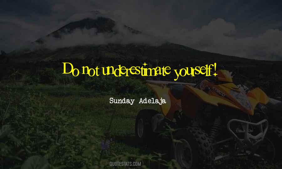 Enzas Restaurant Quotes #1827279