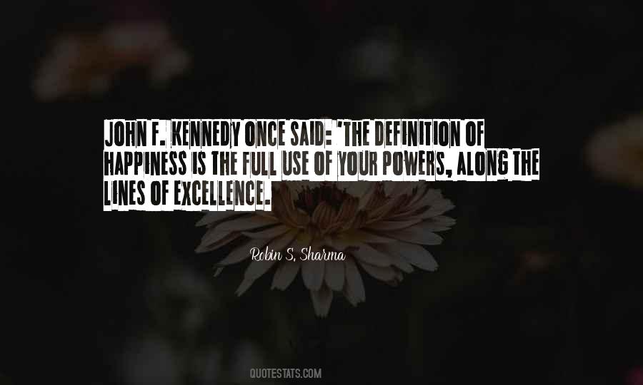 Fellions Deli Quotes #1044518