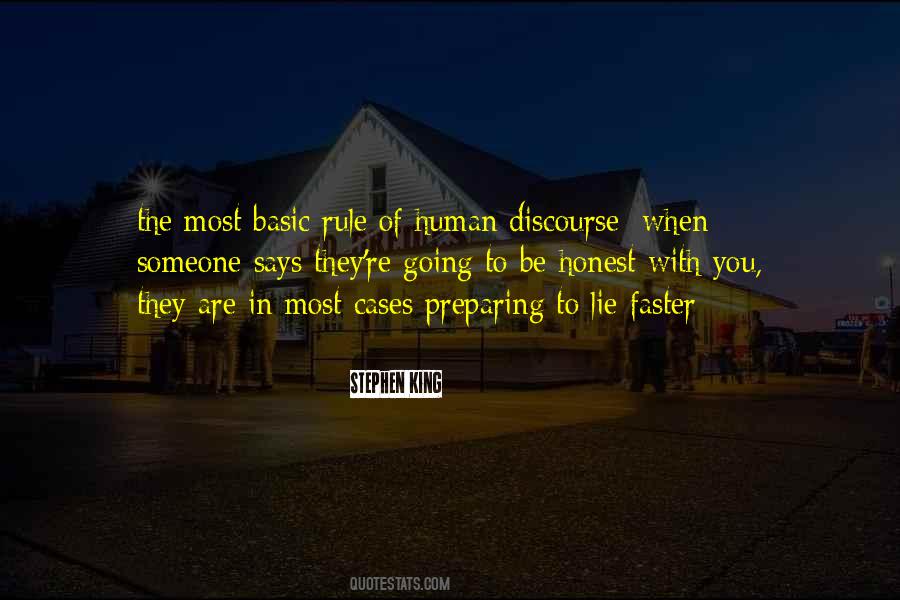 Fellions Deli Quotes #207559