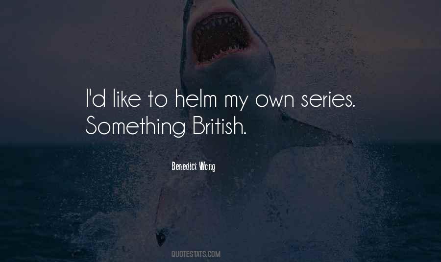 Pbsio3 Quotes #1333858