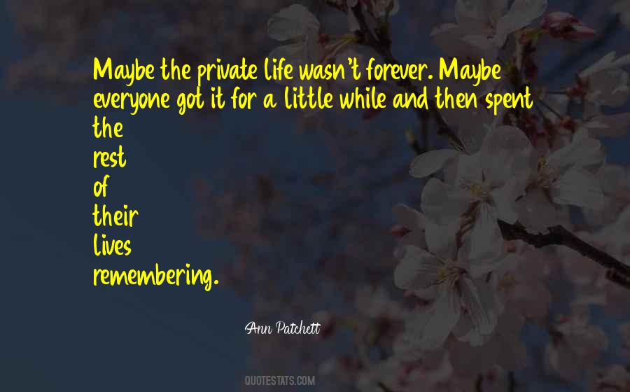 Pbsio3 Quotes #1727089
